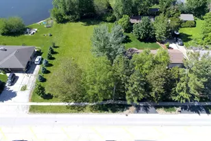 806 Plainfield Rd, Downers Grove, IL 60516 - Photo 7