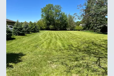 730 Plainfield Road, Downers Grove, IL 60516 - Photo 13