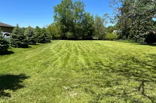 806 Plainfield Rd, Downers Grove, IL 60516 - Photo 13