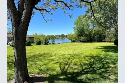 730 Plainfield Road, Downers Grove, IL 60516 - Photo 11