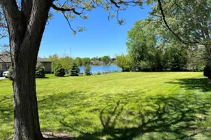 806 Plainfield Rd, Downers Grove, IL 60516 - Photo 11