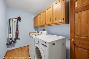46 Coventry Chase, Joliet, IL 60431 - Photo 15