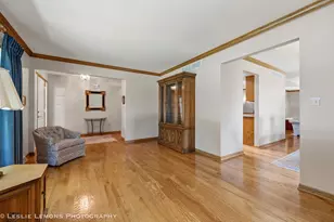 46 Coventry Chase, Joliet, IL 60431 - Photo 3