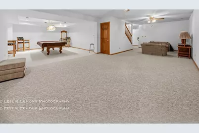 46 Coventry Chase, Joliet, IL 60431 - Photo 17