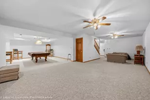 46 Coventry Chase, Joliet, IL 60431 - Photo 17