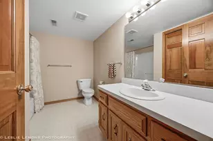 46 Coventry Chase, Joliet, IL 60431 - Photo 19