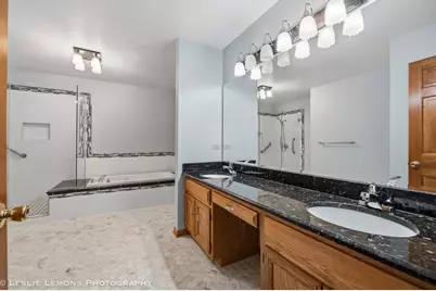 46 Coventry Chase, Joliet, IL 60431 - Photo 11