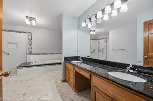 46 Coventry Chase, Joliet, IL 60431 - Photo 11