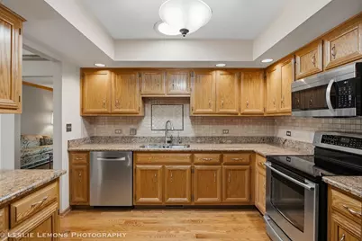 46 Coventry Chase, Joliet, IL 60431 - Photo 7