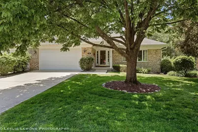 46 Coventry Chase, Joliet, IL 60431 - Photo 1