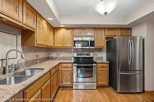 46 Coventry Chase, Joliet, IL 60431 - Photo 9