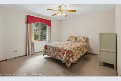 46 Coventry Chase, Joliet, IL 60431 - Photo 13
