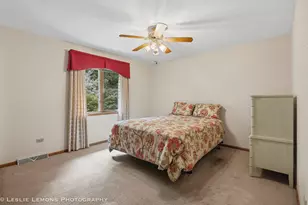 46 Coventry Chase, Joliet, IL 60431 - Photo 13
