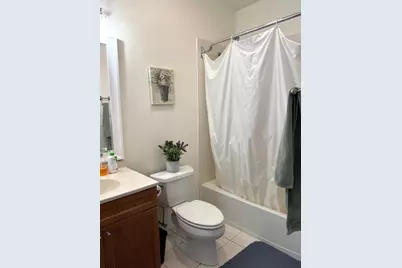 757 W 14th Place #3A, Chicago, IL 60607 - Photo 7