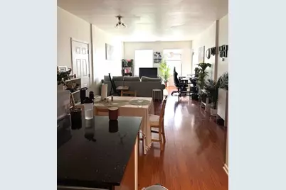 757 W 14th Place #3A, Chicago, IL 60607 - Photo 3