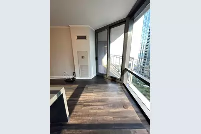 450 E Waterside Drive #1106, Chicago, IL 60601 - Photo 5