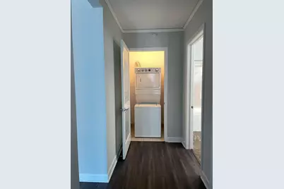 450 E Waterside Drive #1106, Chicago, IL 60601 - Photo 15