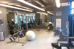 450 E Waterside Dr, Chicago, IL 60601 - Photo 31