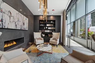 450 E Waterside Dr, Chicago, IL 60601 - Photo 19