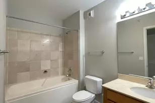 450 E Waterside Dr, Chicago, IL 60601 - Photo 11