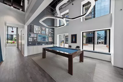 450 E Waterside Drive #1106, Chicago, IL 60601 - Photo 21