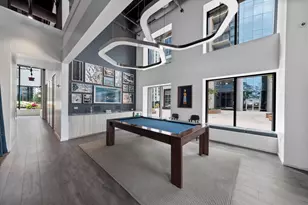 450 E Waterside Dr, Chicago, IL 60601 - Photo 21