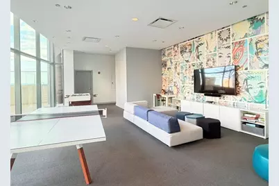 450 E Waterside Drive #1106, Chicago, IL 60601 - Photo 27
