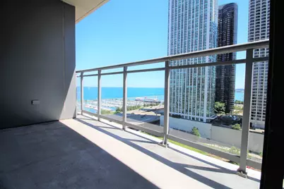 450 E Waterside Drive #1106, Chicago, IL 60601 - Photo 9