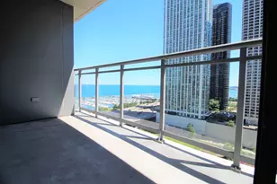 450 E Waterside Dr, Chicago, IL 60601 - Photo 9