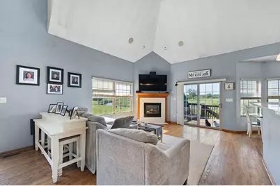 370 Sunset Boulevard, Beecher, IL 60401 - Photo 3
