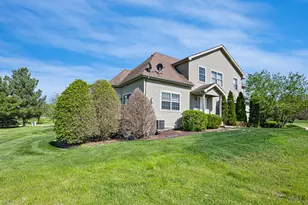 370 Sunset Blvd, Beecher, IL 60401 - Photo 23