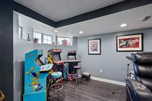 370 Sunset Blvd, Beecher, IL 60401 - Photo 19