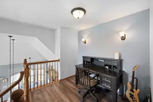 370 Sunset Blvd, Beecher, IL 60401 - Photo 9