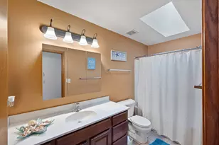 370 Sunset Blvd, Beecher, IL 60401 - Photo 17