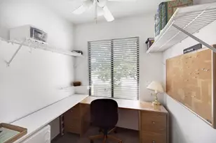 1626 Vermont Dr, Elk Grove Village, IL 60007 - Photo 11