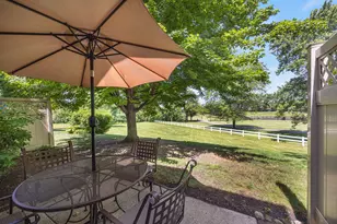 1626 Vermont Dr, Elk Grove Village, IL 60007 - Photo 19