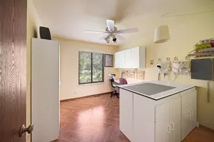 1626 Vermont Dr, Elk Grove Village, IL 60007 - Photo 17