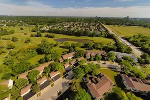 1626 Vermont Dr, Elk Grove Village, IL 60007 - Photo 23