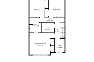 1626 Vermont Dr, Elk Grove Village, IL 60007 - Photo 29