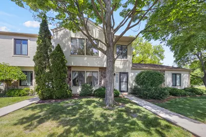 1626 Vermont Drive #1626, Elk Grove Village, IL 60007 - Photo 1