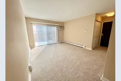 1461 N Winslowe Drive #304, Palatine, IL 60074 - Photo 3