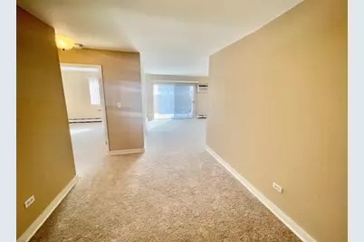 1461 N Winslowe Drive #304, Palatine, IL 60074 - Photo 11