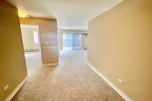 1461 N Winslowe Dr, Palatine, IL 60074 - Photo 11