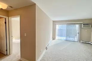 1461 N Winslowe Dr, Palatine, IL 60074 - Photo 7