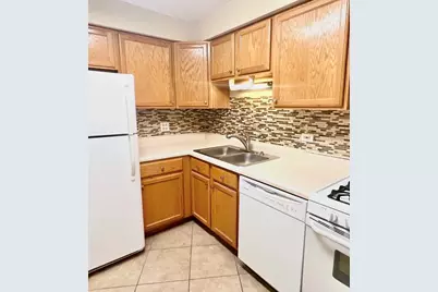 1461 N Winslowe Drive #304, Palatine, IL 60074 - Photo 9
