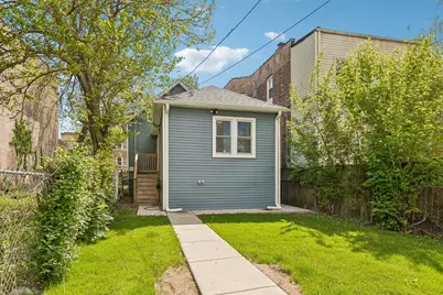 126 N Leamington Avenue, Chicago, IL 60644 - Photo 39