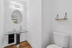 126 N Leamington Ave, Chicago, IL 60644 - Photo 13