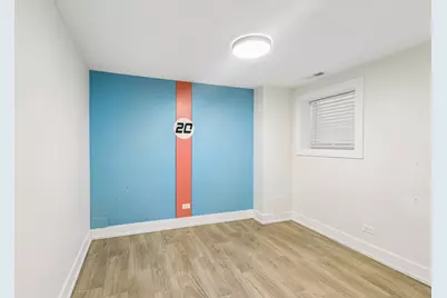 126 N Leamington Avenue, Chicago, IL 60644 - Photo 25