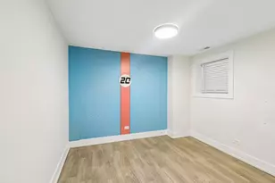 126 N Leamington Ave, Chicago, IL 60644 - Photo 25
