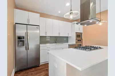 126 N Leamington Avenue, Chicago, IL 60644 - Photo 7